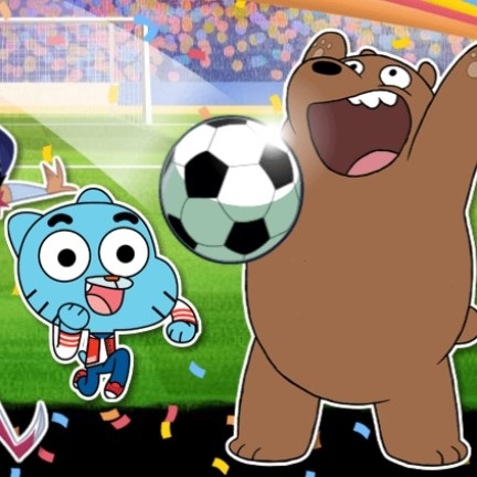 Игра Сила Пенальти 2 Игра Сила Пенальти 2