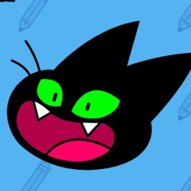 Игра Как Нарисовать Мао Мао Игра Как Нарисовать Мао Мао