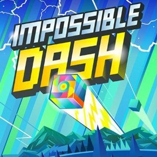 Игра Невероятный Рывок Игра Невероятный Рывок