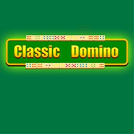 Игра Классическое Домино