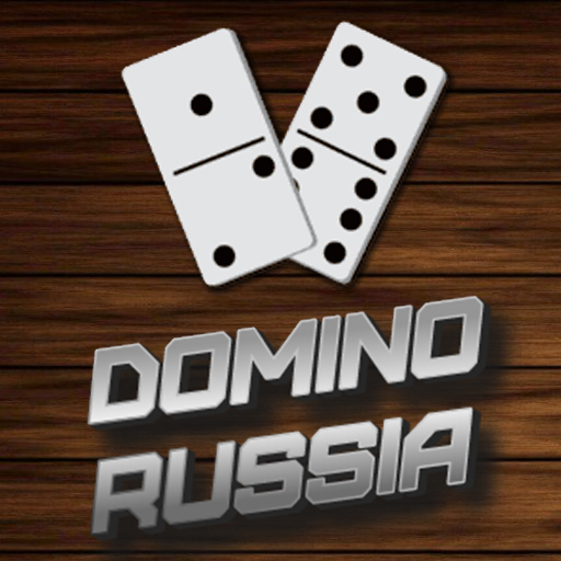 Игра Русское Домино