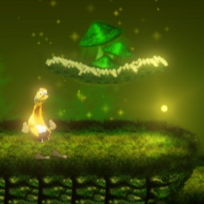 Игра Счастливые Пришельцы Игра Счастливые Пришельцы