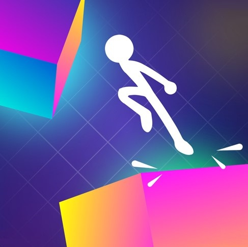 Игра Зажгите Его Игра Зажгите Его