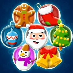 Игра Динь Динь Колокольчики! Игра Динь Динь Колокольчики!