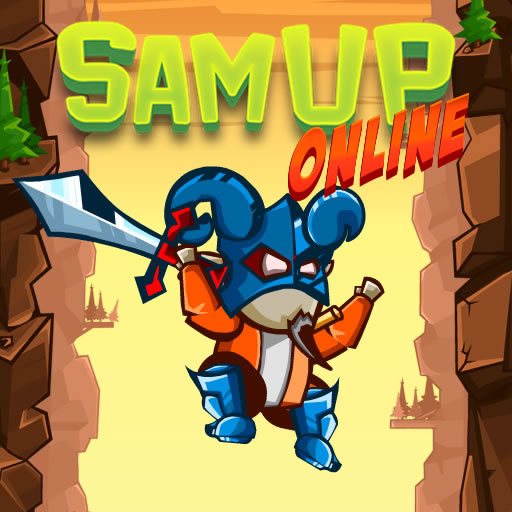 Игра Полет Демона Рыцаря Игра Полет Демона Рыцаря