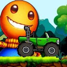 Игра Бадди Хилл Рейсинг Игра Бадди Хилл Рейсинг