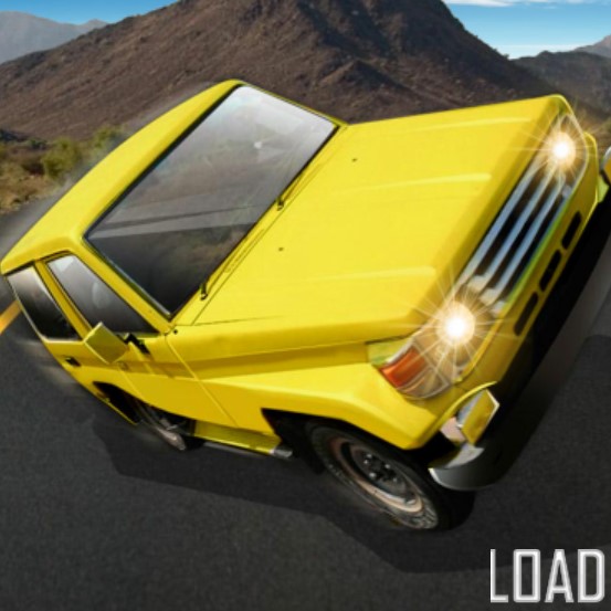 Игра Крутые Автомобильные Трюки: Встань На Два Колеса Игра Крутые Автомобильные Трюки: Встань На Два Колеса