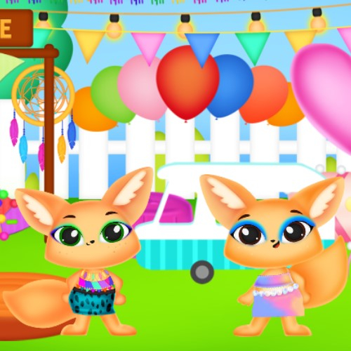 Игра Твитчелл Челлендж Игра Твитчелл Челлендж