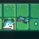 Игра Пистолет Бумеранг Игра Пистолет Бумеранг