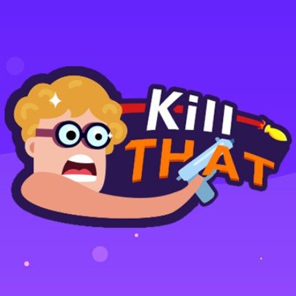 Игра Убей Их