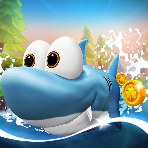 Игра Плыви Рыбка Плыви Игра Плыви Рыбка Плыви
