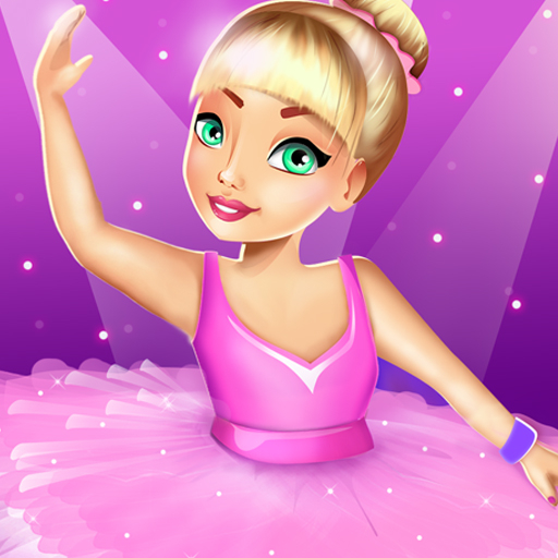 Игра Создай Кукольный Домик Принцессы Балерины Игра Создай Кукольный Домик Принцессы Балерины