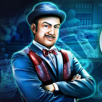 Игра Неизвестный Вирус Игра Неизвестный Вирус