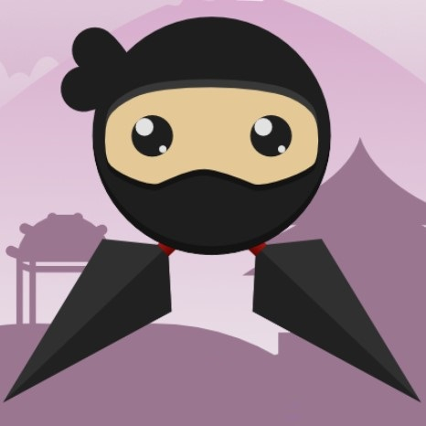 Игра Мастер Куная Игра Мастер Куная