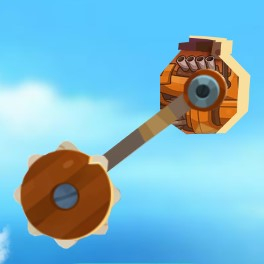Игра Сумасшедшие Небеса Игра Сумасшедшие Небеса