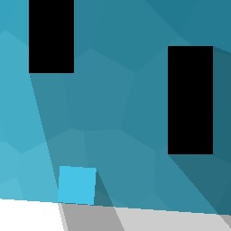Игра Теневая Ловушка Игра Теневая Ловушка