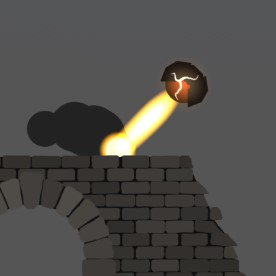 Игра Потерянное Ядро