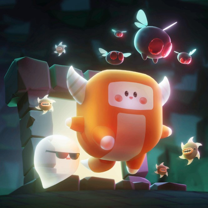 Игра Проберись Сквозь Препятствия Игра Проберись Сквозь Препятствия
