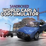1597496878 world cars cops simulator
