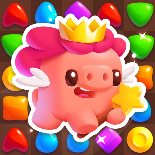 Игра Матч Арена