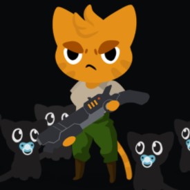 Игра Капитан Молли Игра Капитан Молли