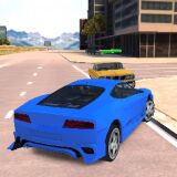 1599042076 car simulator crash city