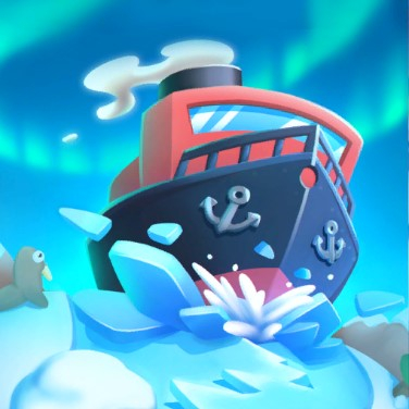 Игра Ледоколы Игра Ледоколы