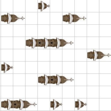Игра Морской Бой Против Компьютера