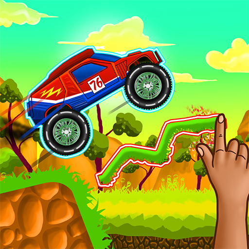 Игра Умные Автомобили Игра Умные Автомобили
