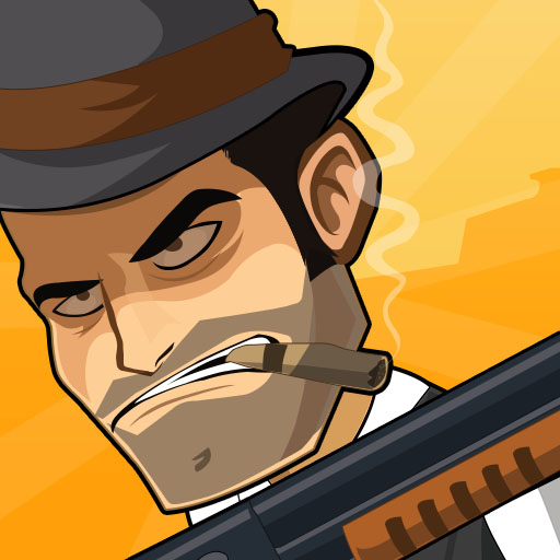 Игра Войны Мафии