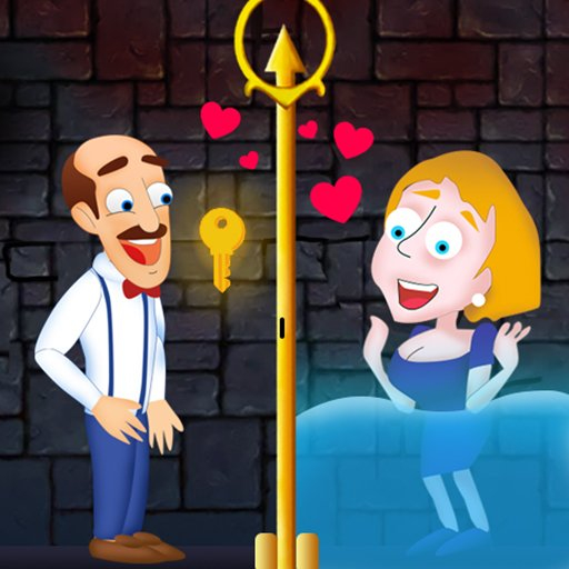 Игра Героическое Освобождение Игра Героическое Освобождение