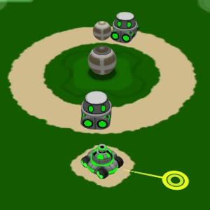 Игра Танкью 3Д: Битва Танков Игра Танкью 3Д: Битва Танков