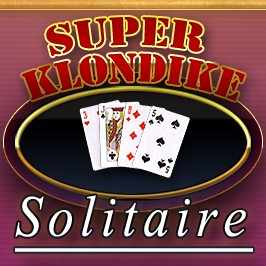 Игра Супер Косынка