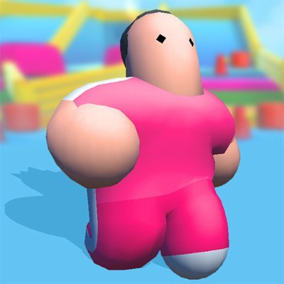 Игра Фолл Беанс