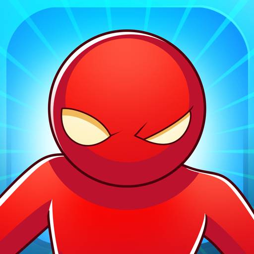 Игра Пулевой Блендер
