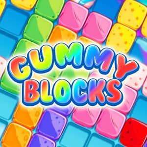 Игра Собери Кубики