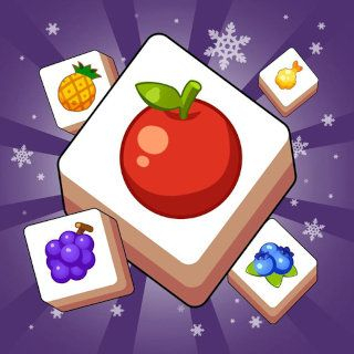 Игра Мания Кубиков