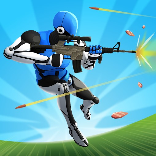 Игра Фортнайт: 1 на 1 ЛОЛ Игра Фортнайт: 1 на 1 ЛОЛ
