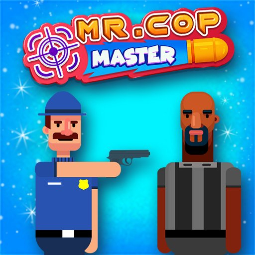 Игра Мастер Пуля Игра Мастер Пуля