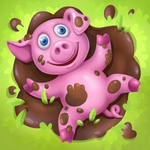 Игра Счастливая Ферма Игра Счастливая Ферма