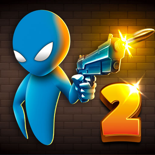 Игра Пьяная Дуэль 2 Игра Пьяная Дуэль 2