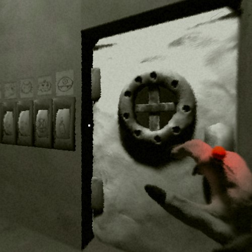 Игра Вампи 3Д Игра Вампи 3Д