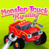 1605403718 monster truck repairing