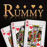 Игра Румми Игра Румми