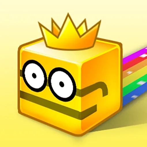 Игра Захват.ио