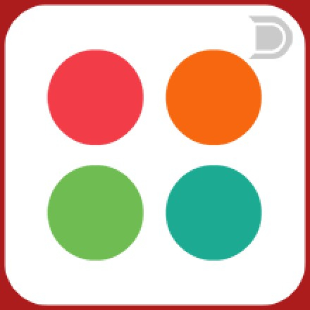 Игра Две Точки