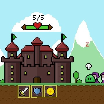 Игра Удерживайте Положение 3 Игра Удерживайте Положение 3