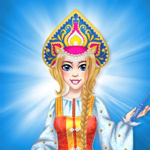 Игра Новогодние Приключения Снегурочки