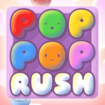 Игра Лопни Пузыри Игра Лопни Пузыри