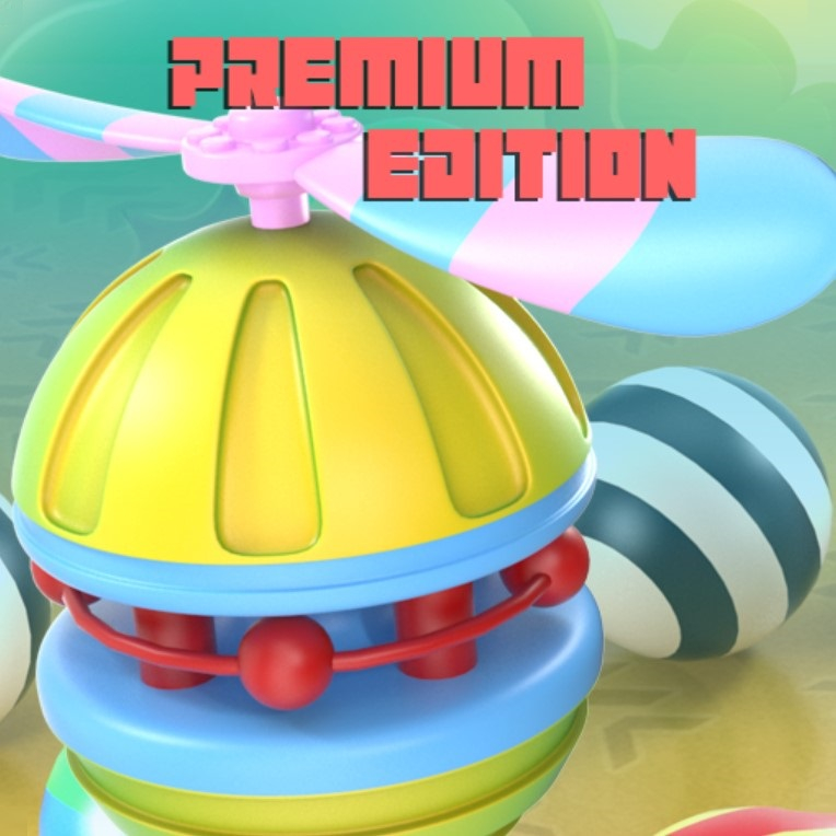 Игра Ксоникс - Исследователь